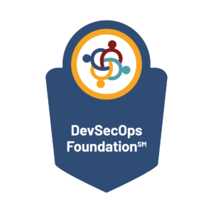 DevSecOps-Foundation