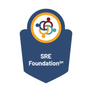 SRE-Foundation