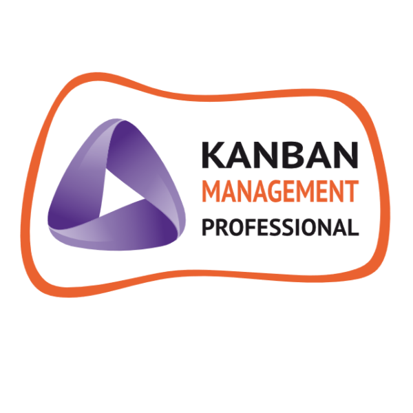 Kanban Management Professional