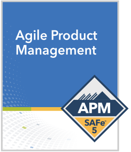 SAFe-5-Courseware-Thumbnails-APM-Agile Product Management
