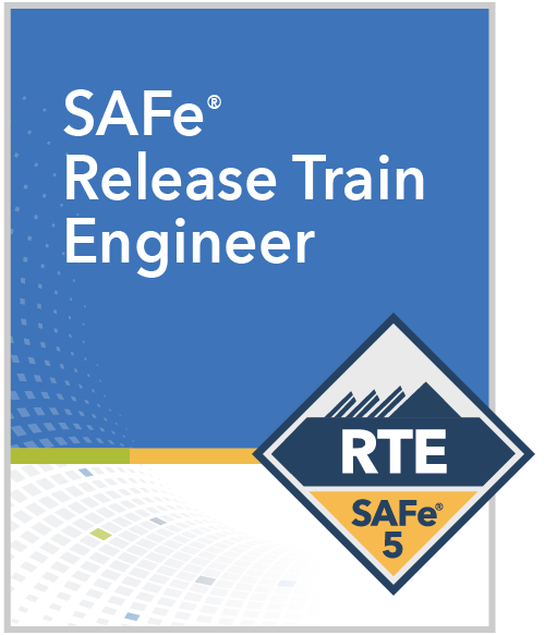 SAFe-5-Courseware-Thumbnails-RTE