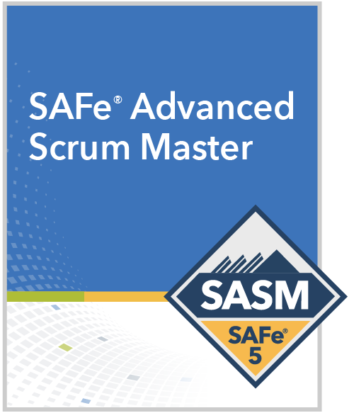 SAFe-5-Courseware-Thumbnails-SASM