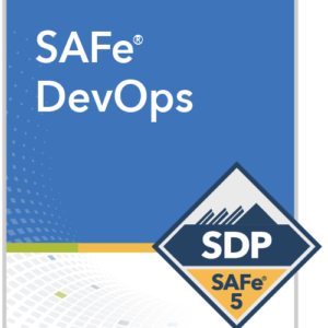 SAFe-5-Courseware-Thumbnails-SDP-SAFe-Devops-Practitioner