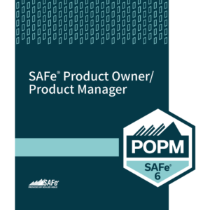 SAFe 6.0_POPM_Course_Cover