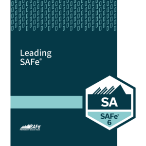 SAFe 6.0_SA_Course_Cover