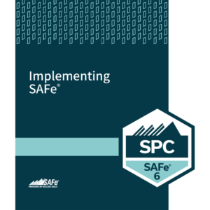 SAFe 6.0_SPC_Course_Cover