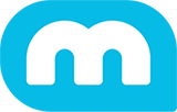 m30-logo