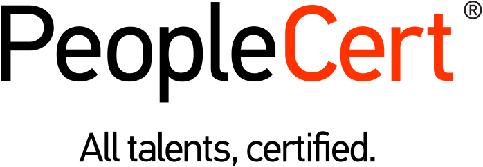 peoplecert-logo