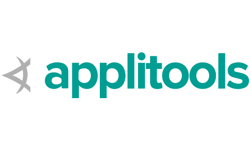 applitools-logo