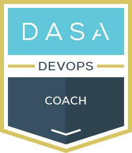 dasa-devops-coach-24