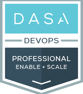dasa-devops-professional-enable-scale-24