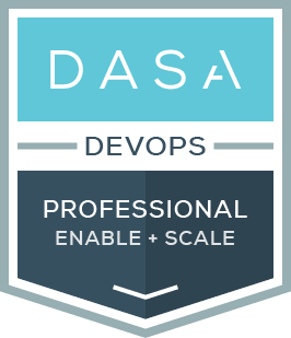 dasa-devops-professional-enable-scale-24