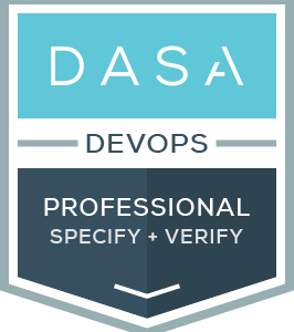 dasa-devops-professional-specify-verify-24