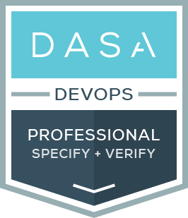 dasa-devops-professional-specify-verify-24