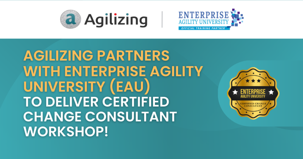 Agilizing_Enterprise_Agility_University_EAU_Partnership