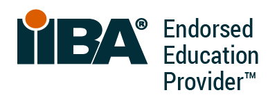 IIBA-EEP-Logo-3