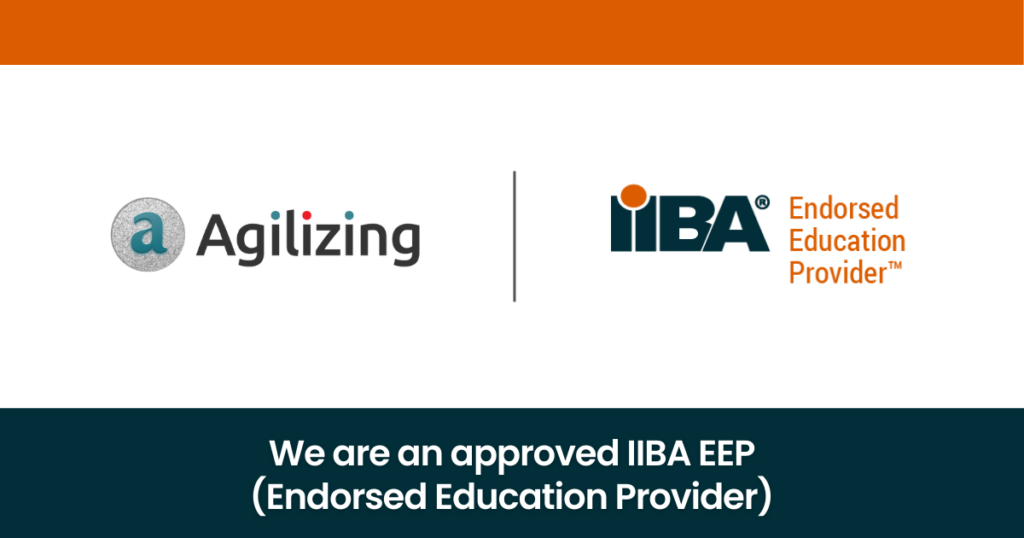 IIBA_EEP_Endorsed_Education_Provider_Agilizing