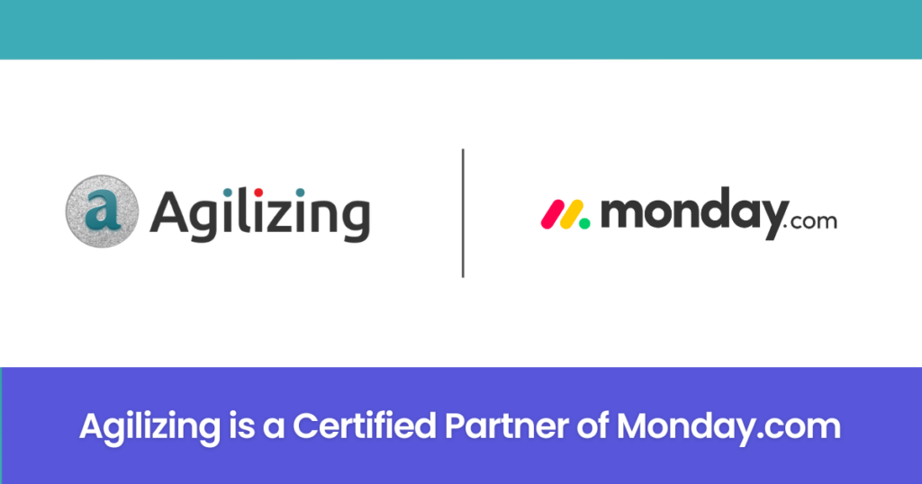Agilizing_monday.com_Partnership