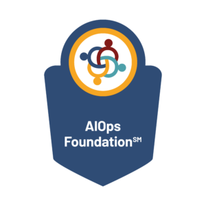 DOI AIOps Foundation