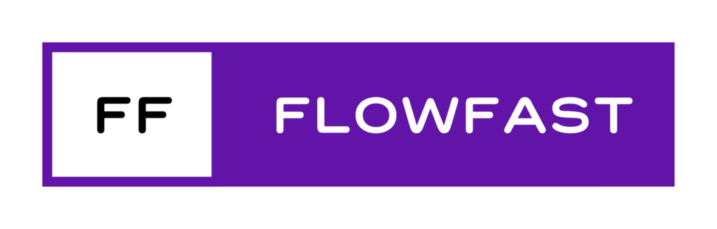 FlowFast