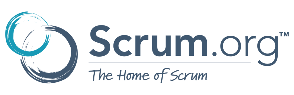 Scrumorg-Logo_tagline-TM