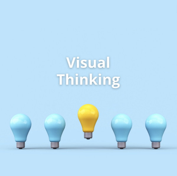 visual thinking workshop