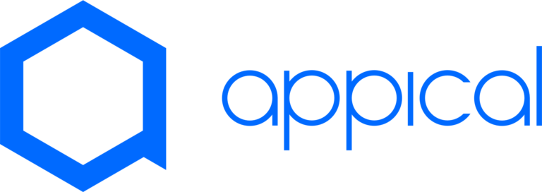 Appical_logo_blue