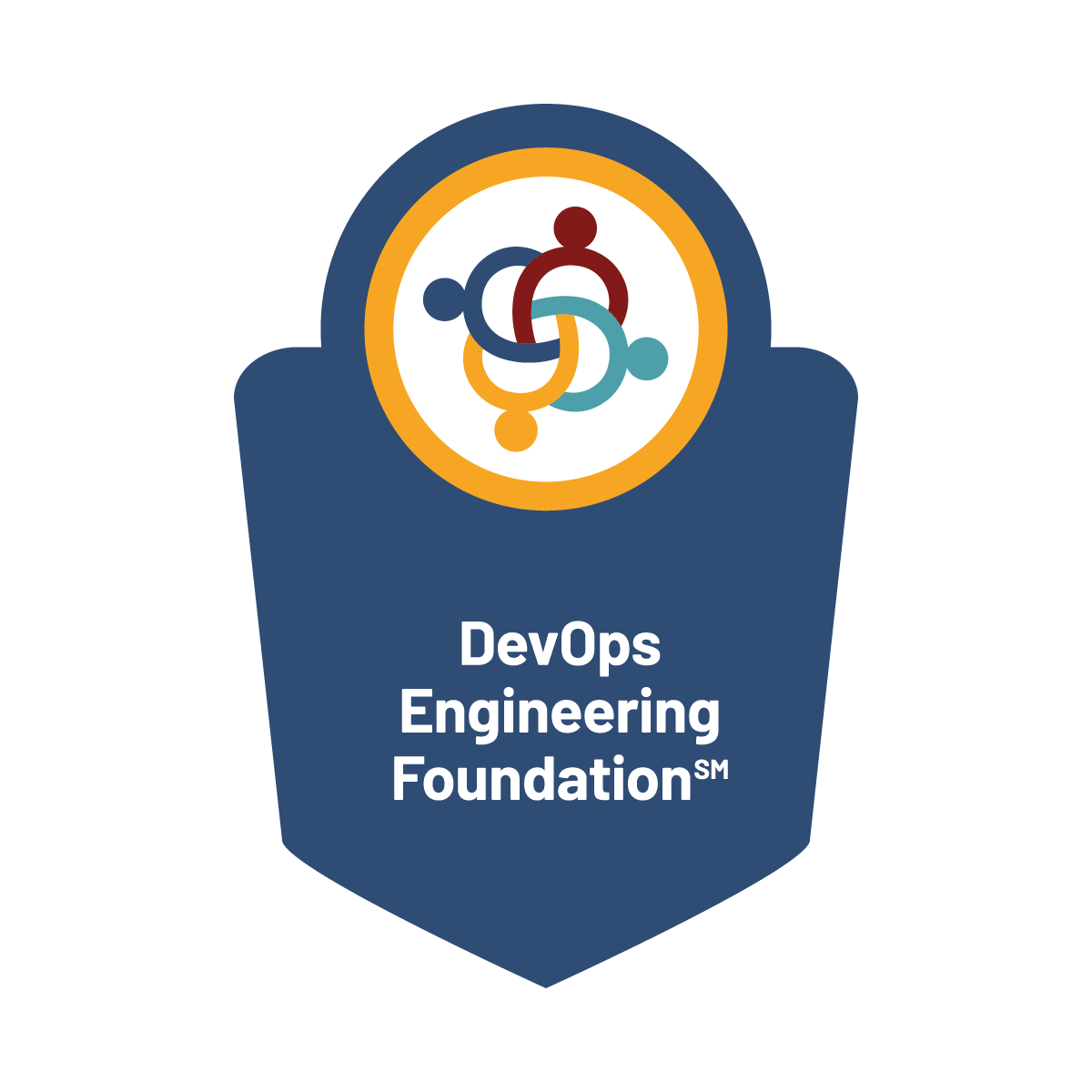DevOps Engineering Foundation