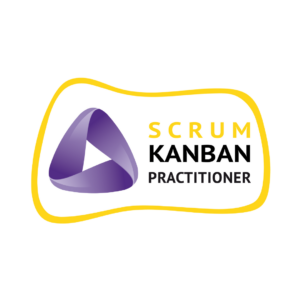 Scrum Kanban Practitioner Scrum better with Kanban