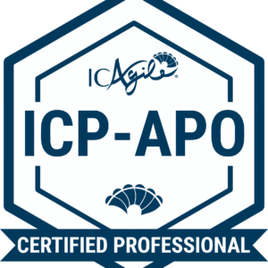 icp-apo ICAgile Agile Product Ownership