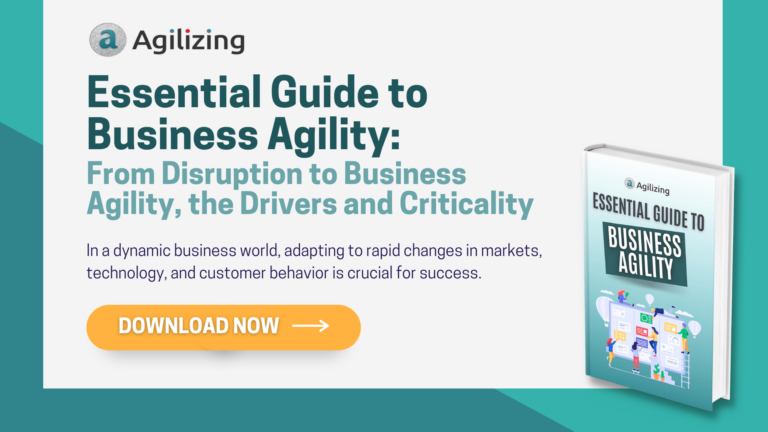 Essential_Guide_to_Business_Agility_Agilizing