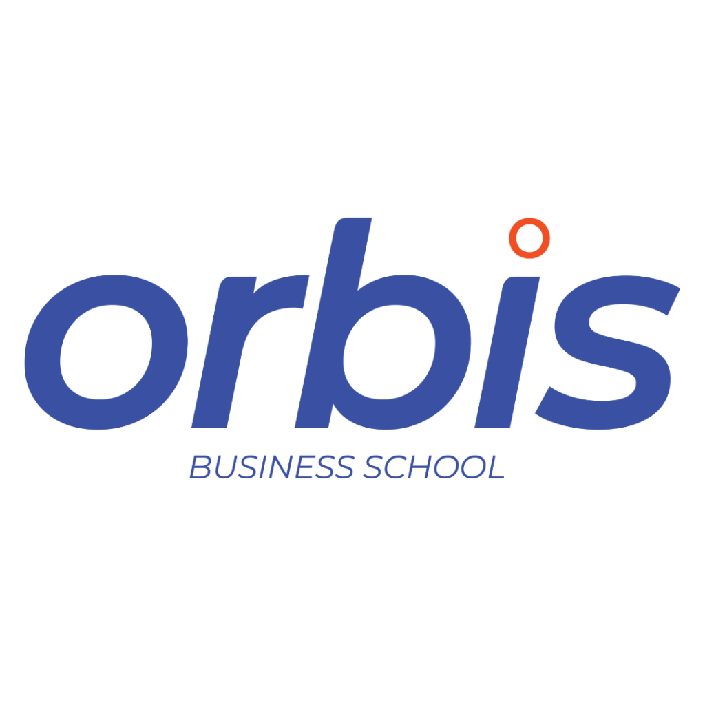 Orbis business school